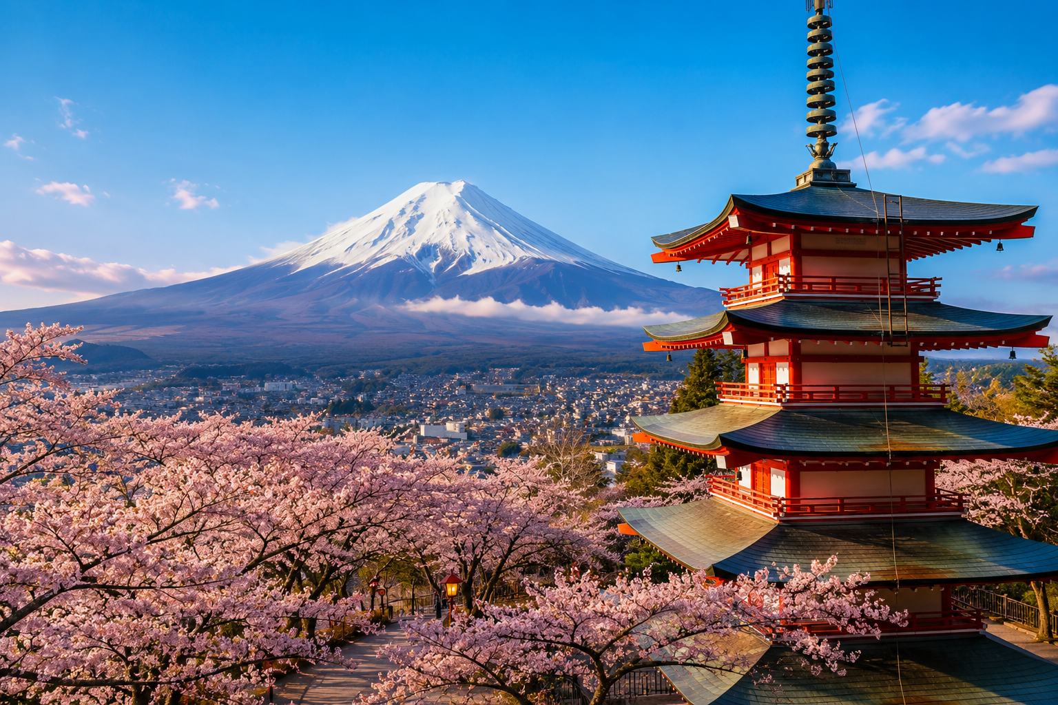 Jepang
