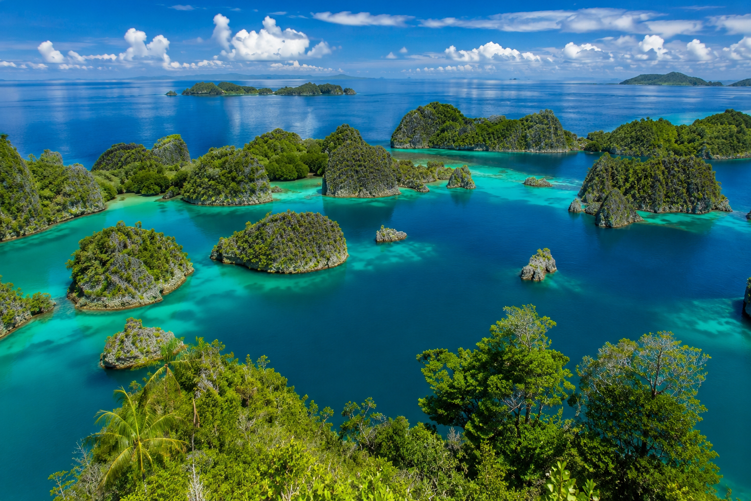 Raja Ampat
