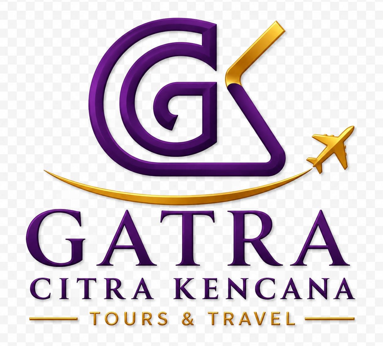 Gatra Citra Kencana — Staging 2